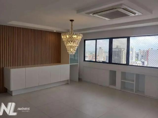 Apartamento venda em Região Geográfica Imediata de Natal, Natal