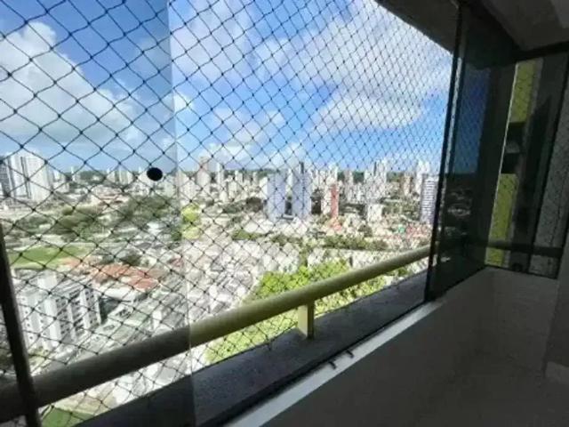 Apartamento venda em Região Geográfica Imediata de Natal, Natal