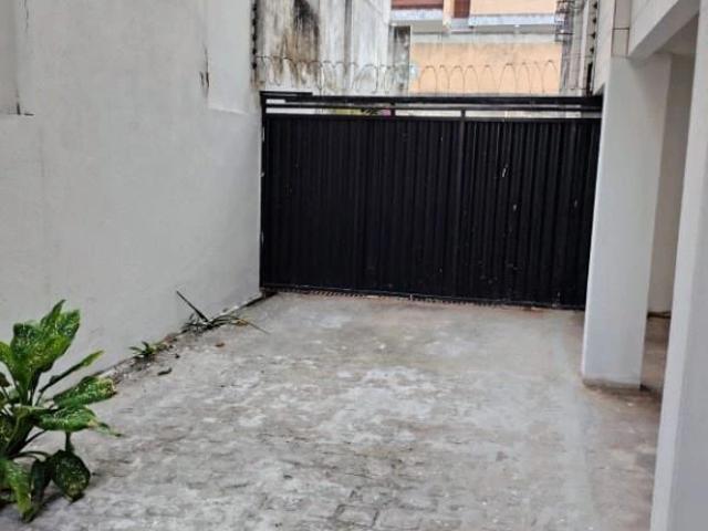 Apartamento venda em Zona Leste, Natal