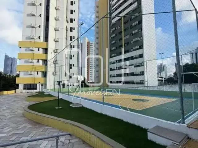 Apartamento venda em Região Geográfica Imediata de Natal, Natal