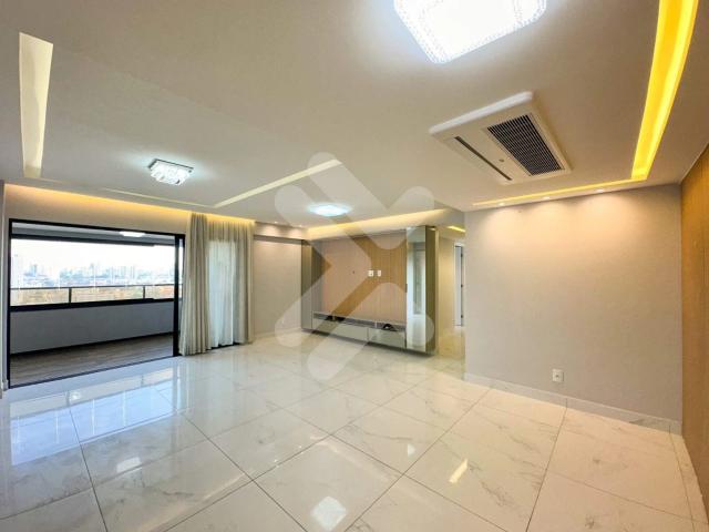 Apartamento venda em Região Geográfica Imediata de Natal, Natal