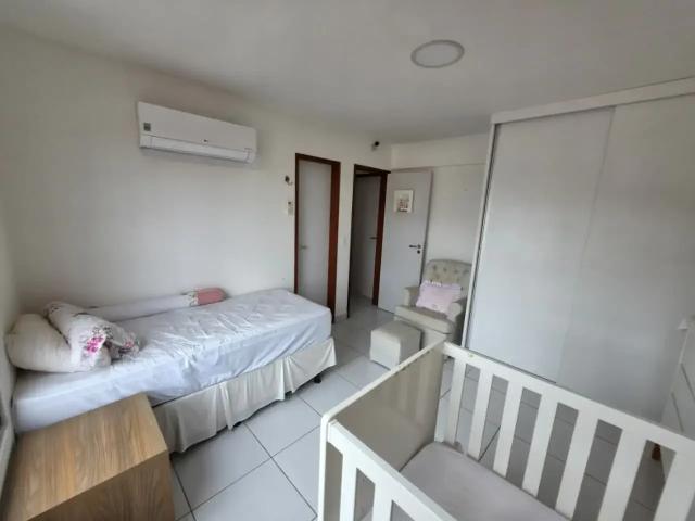 Apartamento venda em Região Geográfica Imediata de Natal, Natal