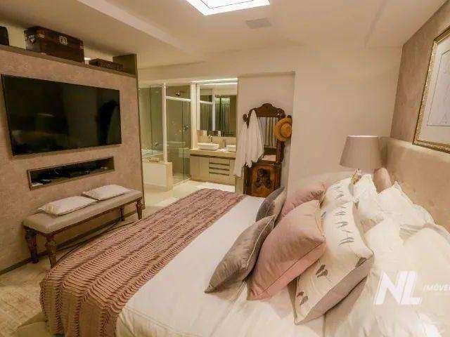 Apartamento venda em Região Geográfica Imediata de Natal, Natal