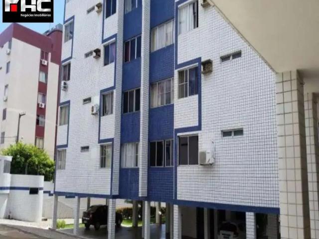 Apartamento venda em Região Geográfica Imediata de Natal, Natal