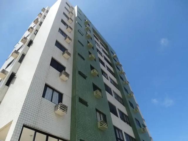 Apartamento venda em Região Geográfica Imediata de Natal, Natal