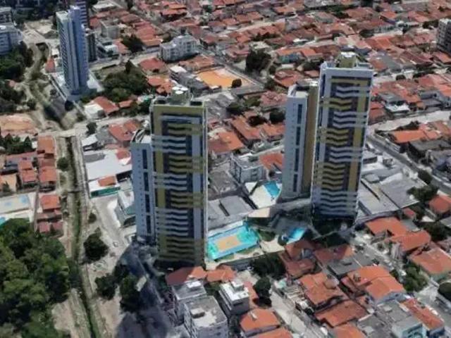 Apartamento venda em Região Geográfica Imediata de Natal, Natal