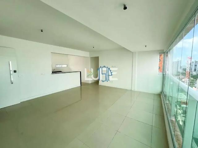 Apartamento venda em Região Geográfica Imediata de Natal, Natal
