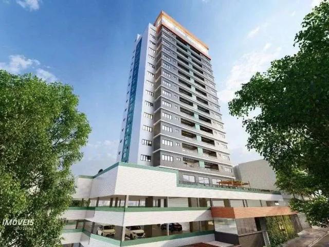 Apartamento venda em Região Geográfica Imediata de Natal, Natal
