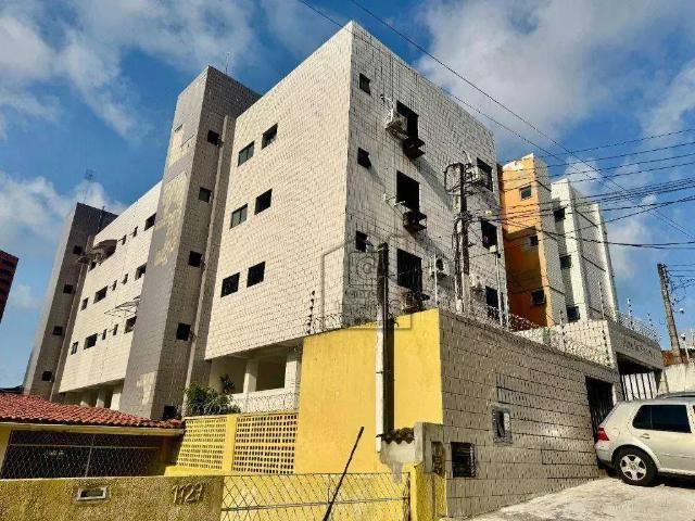Apartamento venda em Região Geográfica Imediata de Natal, Natal