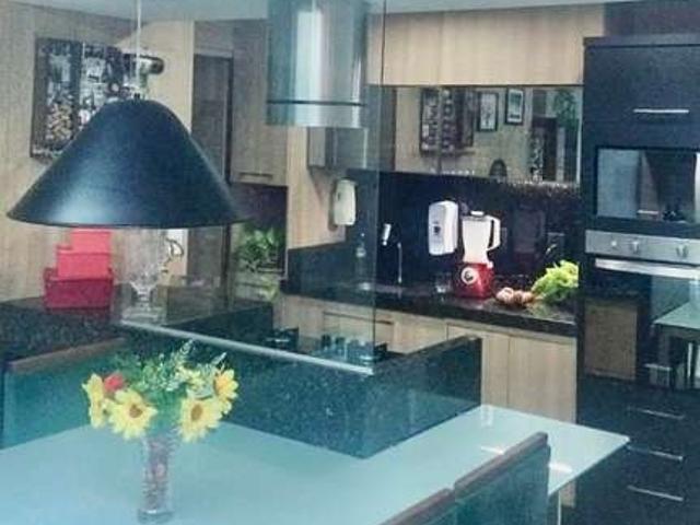 Apartamento venda em Região Geográfica Imediata de Natal, Natal