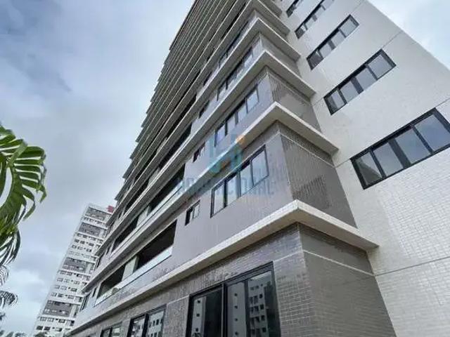 Apartamento venda em Região Geográfica Imediata de Natal, Natal