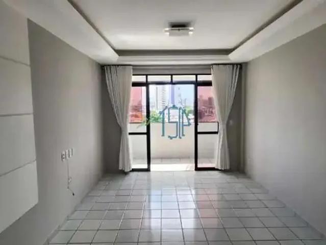 Apartamento venda em Região Geográfica Imediata de Natal, Natal