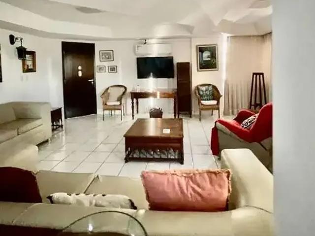 Apartamento venda em Região Geográfica Imediata de Natal, Natal