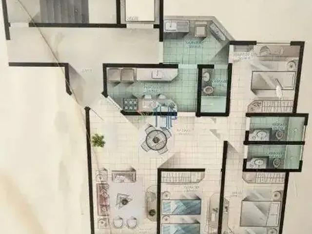 Apartamento venda em Região Geográfica Imediata de Natal, Natal