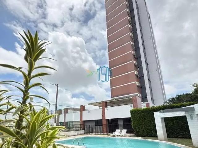 Apartamento venda em Região Geográfica Imediata de Natal, Natal