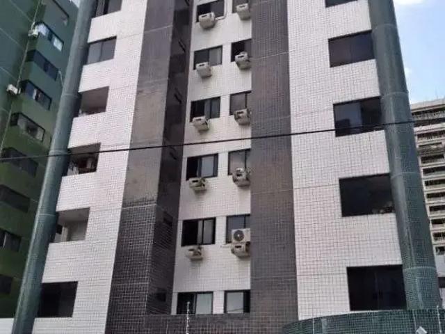 Apartamento venda em Região Geográfica Imediata de Natal, Natal