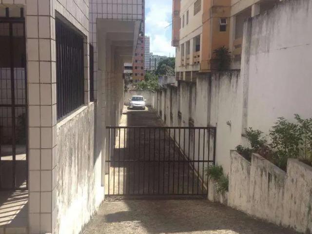 Apartamento venda em Região Geográfica Imediata de Natal, Natal