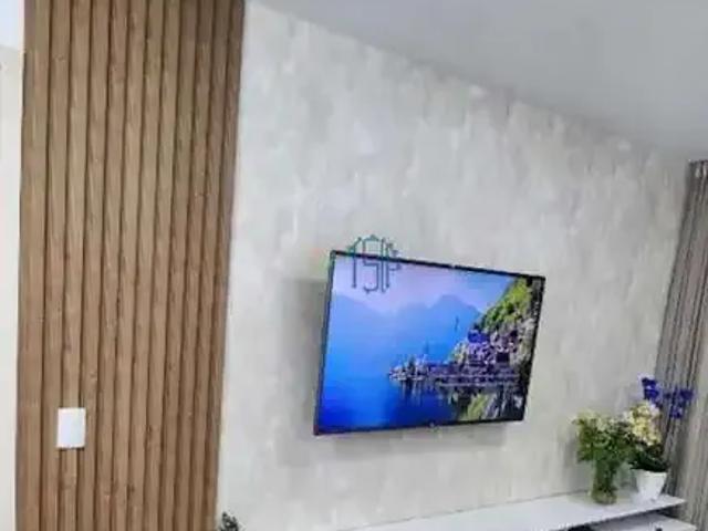 Apartamento venda em Região Geográfica Imediata de Natal, Natal