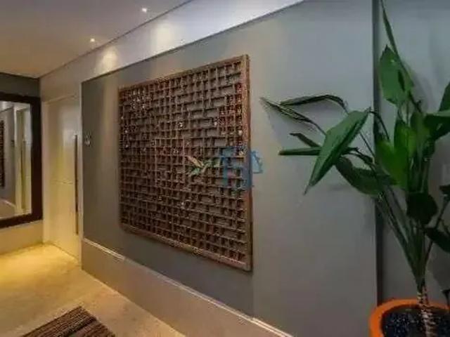 Apartamento venda em Região Geográfica Imediata de Natal, Natal