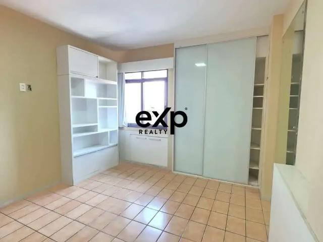 Apartamento venda em Região Geográfica Imediata de Natal, Natal
