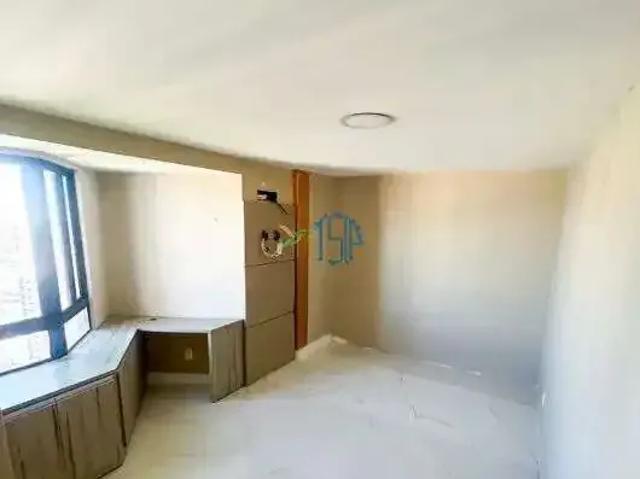 Apartamento venda em Região Geográfica Imediata de Natal, Natal