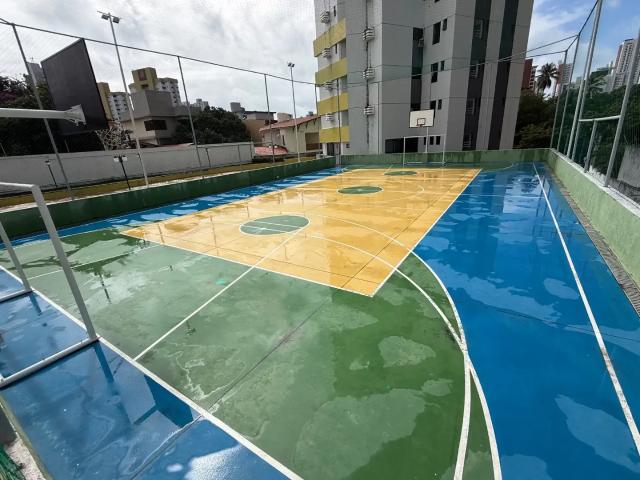 Apartamento venda em Região Geográfica Imediata de Natal, Natal