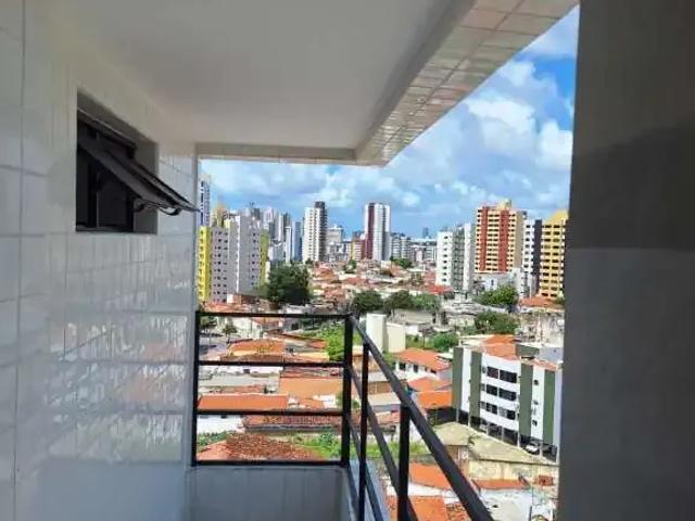 Apartamento venda em Região Geográfica Imediata de Natal, Natal