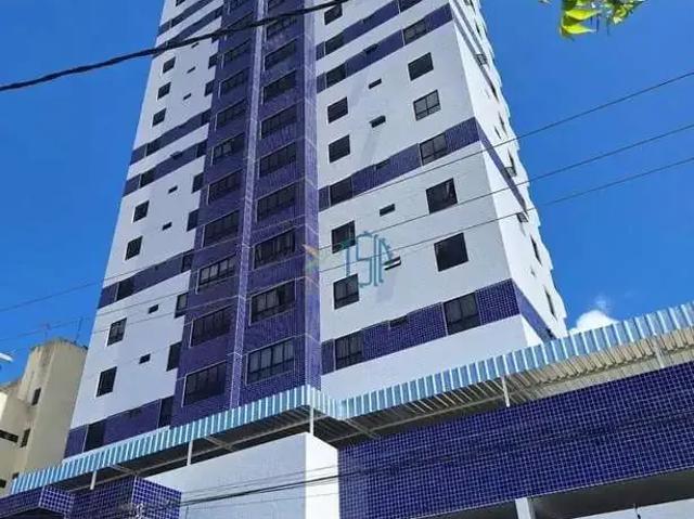Apartamento venda em Região Geográfica Imediata de Natal, Natal