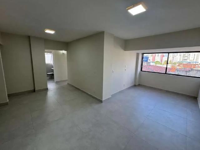 Apartamento venda em Região Geográfica Imediata de Natal, Natal