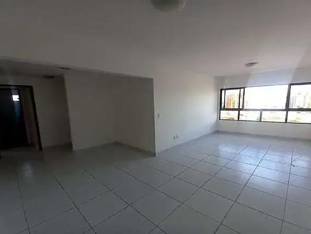 Apartamento venda em Região Geográfica Imediata de Natal, Natal