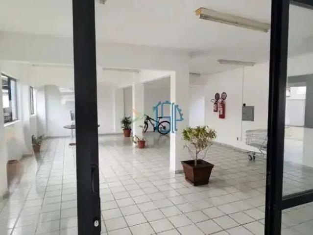 Apartamento venda em Região Geográfica Imediata de Natal, Natal