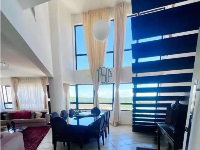 Apartamento venda em Região Geográfica Imediata de Natal, Natal