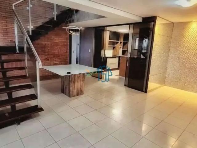 Apartamento venda em Região Geográfica Imediata de Natal, Natal