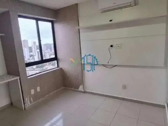 Apartamento venda em Região Geográfica Imediata de Natal, Natal