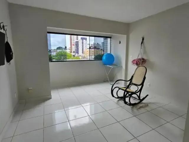 Apartamento venda em Região Geográfica Imediata de Natal, Natal