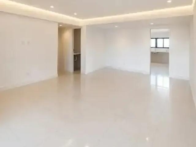 Apartamento venda em Região Geográfica Imediata de Natal, Natal