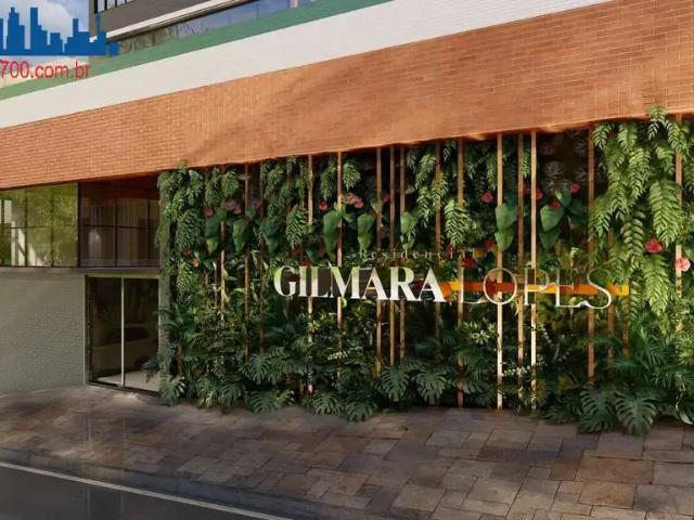 Apartamento venda em Região Geográfica Imediata de Natal, Natal