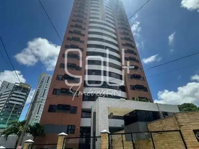Apartamento venda em Região Geográfica Imediata de Natal, Natal