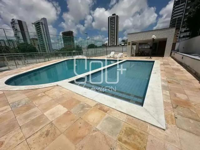Apartamento venda em Região Geográfica Imediata de Natal, Natal