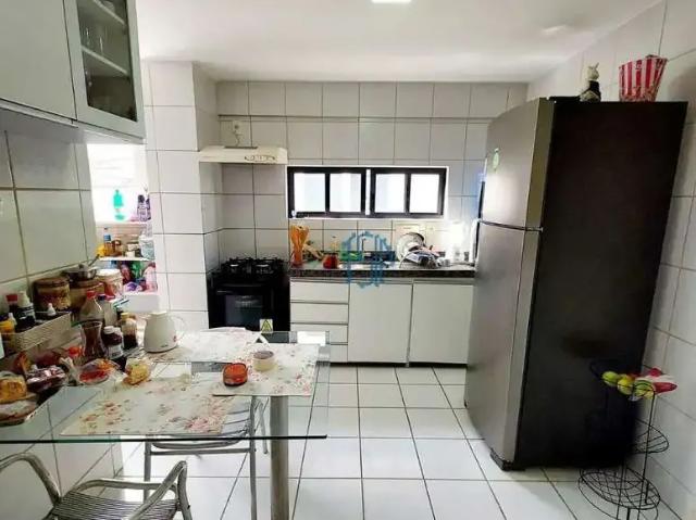 Apartamento venda em Região Geográfica Imediata de Natal, Natal