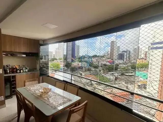 Apartamento venda em Região Geográfica Imediata de Natal, Natal