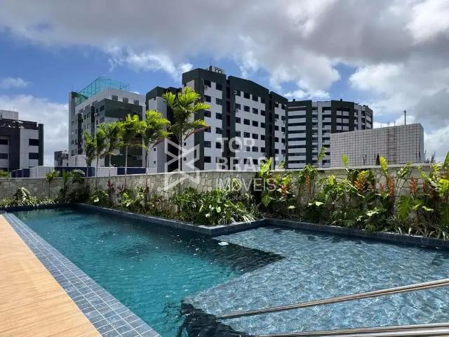 Apartamento venda em Região Geográfica Imediata de Natal, Natal