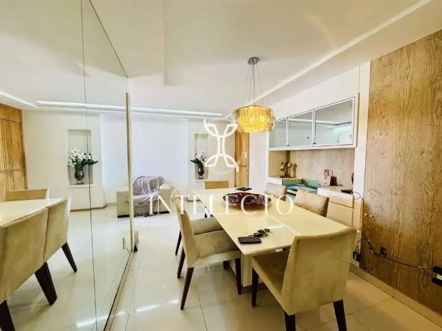 Apartamento venda em Região Geográfica Imediata de Natal, Natal