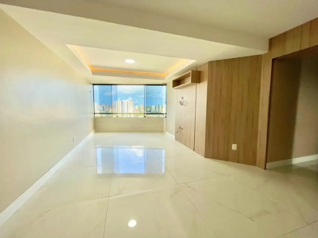 Apartamento venda em Região Geográfica Imediata de Natal, Natal