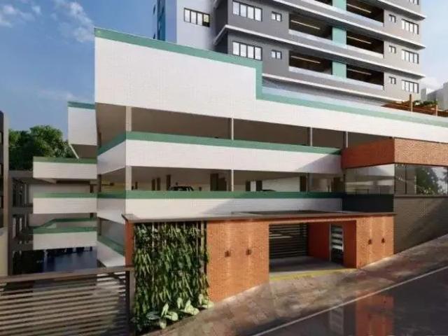 Apartamento venda em Região Geográfica Imediata de Natal, Natal