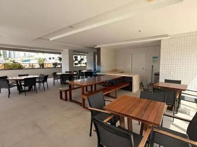 Apartamento venda em Região Geográfica Imediata de Natal, Natal