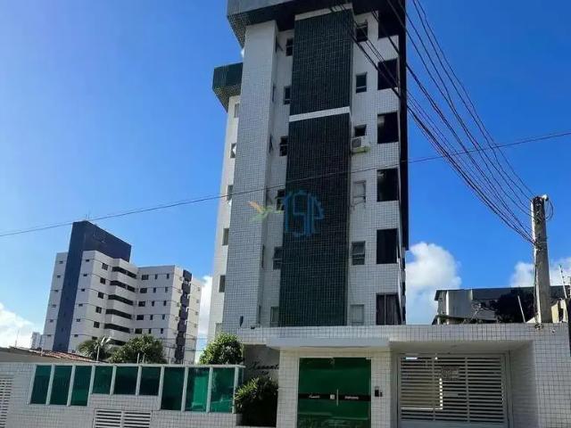 Apartamento venda em Região Geográfica Imediata de Natal, Natal