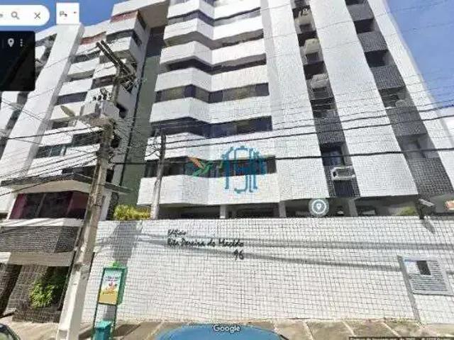 Apartamento venda em Região Geográfica Imediata de Natal, Natal