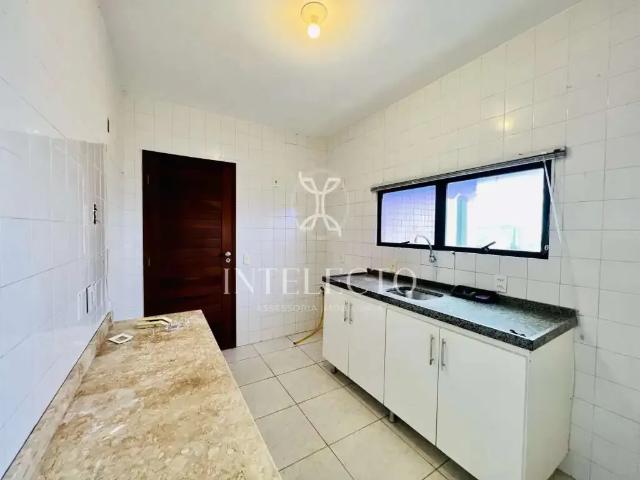 Apartamento venda em Região Geográfica Imediata de Natal, Natal