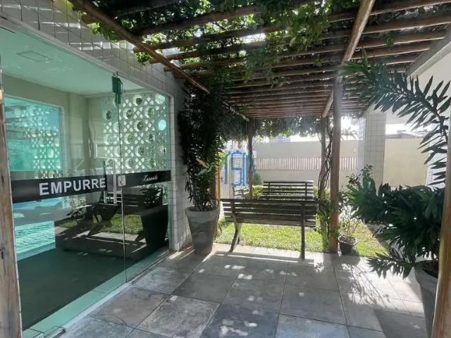 Apartamento venda em Região Geográfica Imediata de Natal, Natal